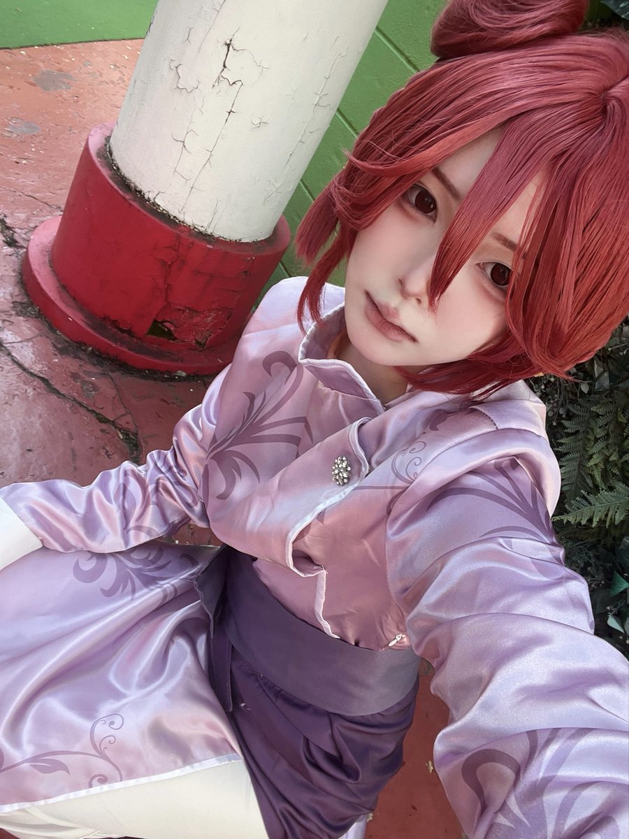 fufffufufu18's tweet photo. #bluelock https://t.co/O3Y33Iw4wf