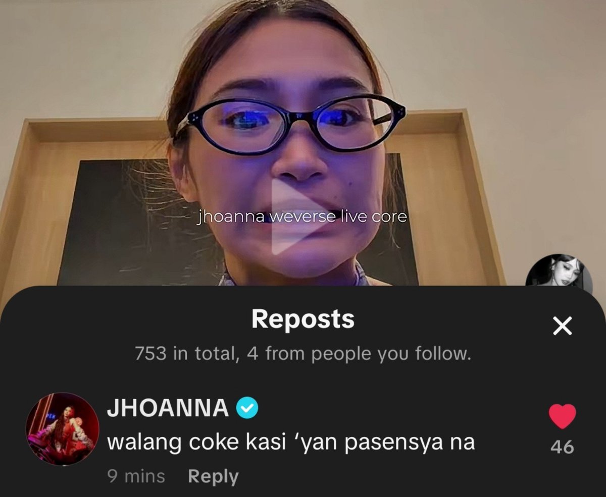 coletskyyy's tweet photo. ganun pala effect ng hindi na nakakainom ng coke HAHAHAHAHAHAHAHAHAHAHAHAHA https://t.co/cPQJ4e58LN