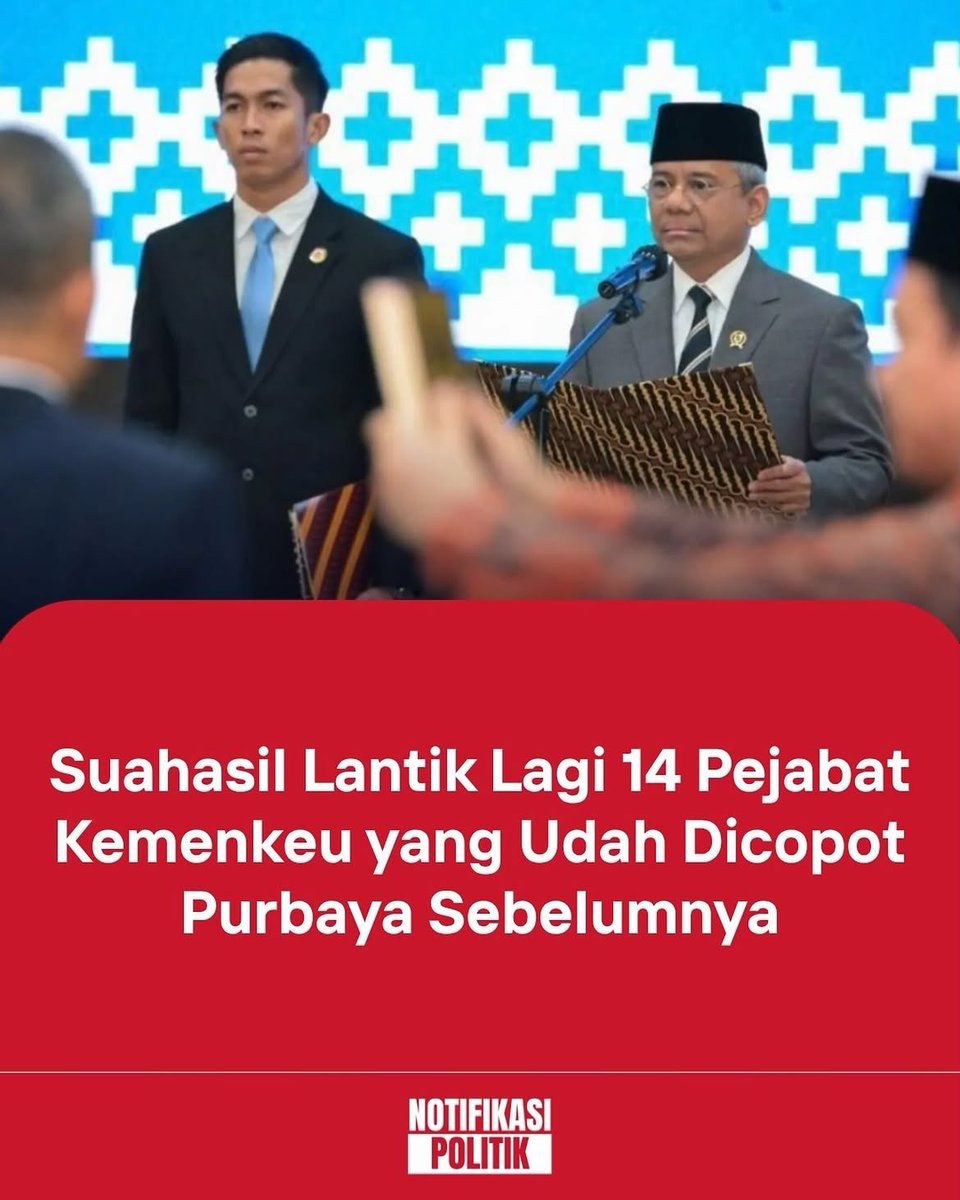 kenhans03's tweet photo. Nah loh... https://t.co/fw6xS2GT75