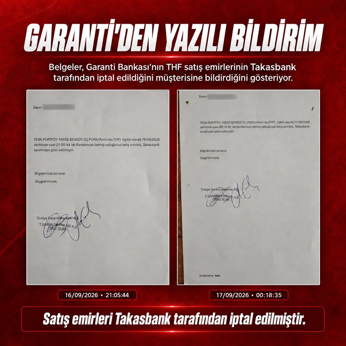 goldentradepro's tweet photo. İşte bu işin rengini değiştirecek cinsten! 

Şimdi bizim @spkgovtr ya sormamız lazım; neden emrilerimizi iptal ettiniz ve hiç bir açıklama yapmıyorsunuz ? https://t.co/02ODz3B9t0