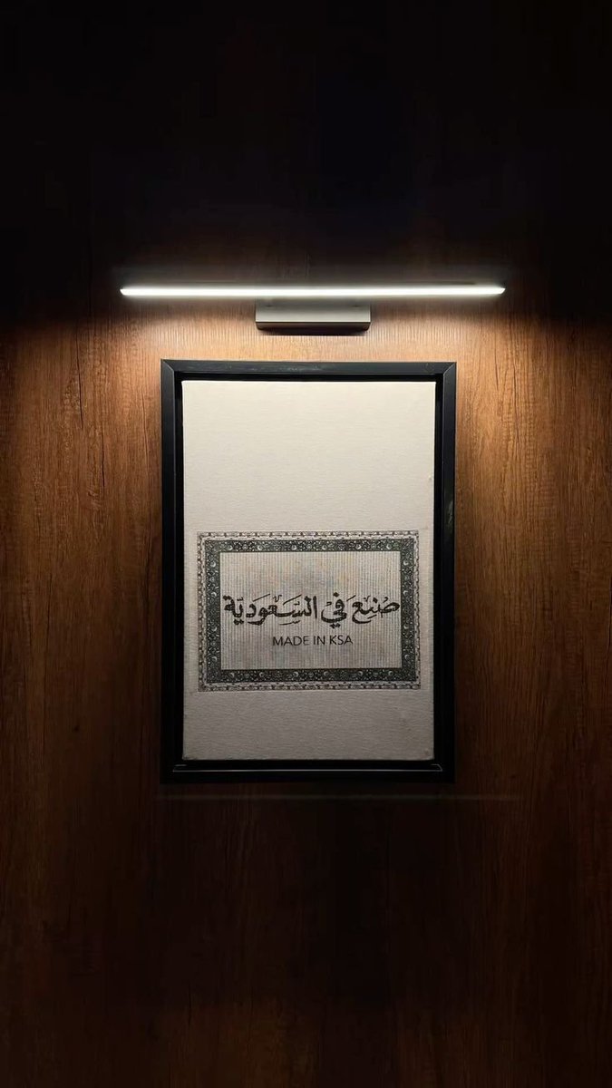 Azlr37 tweet picture