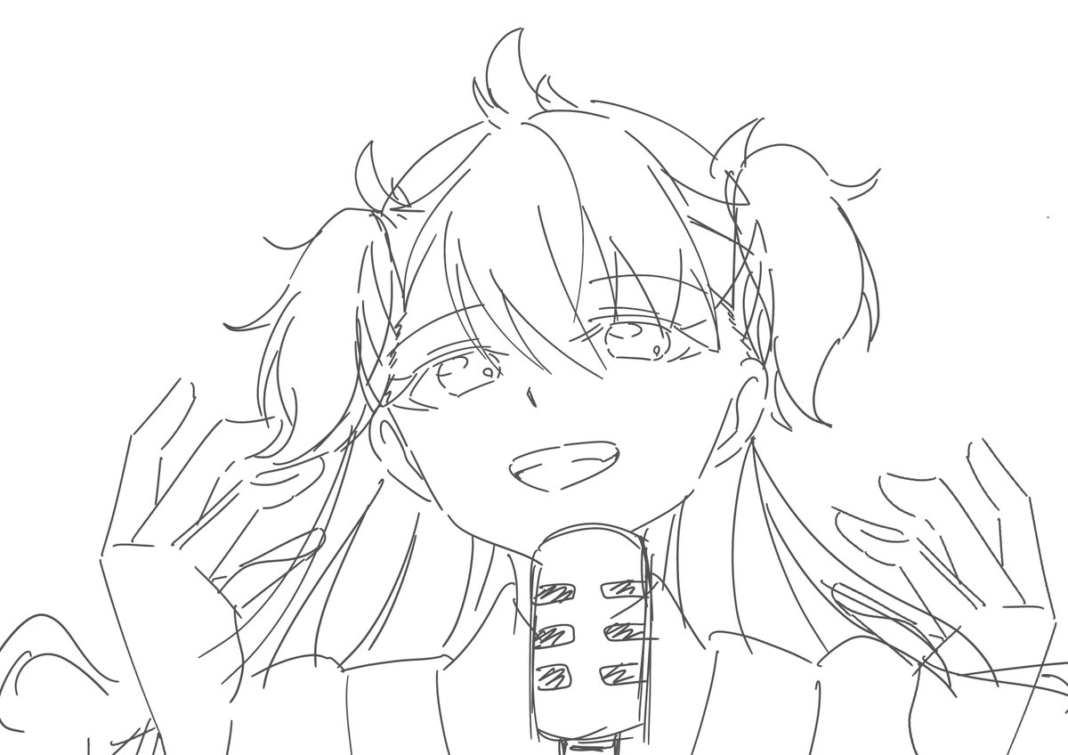 you1822586's tweet photo. rkgk 
#シャインポスト https://t.co/C53ykntMja