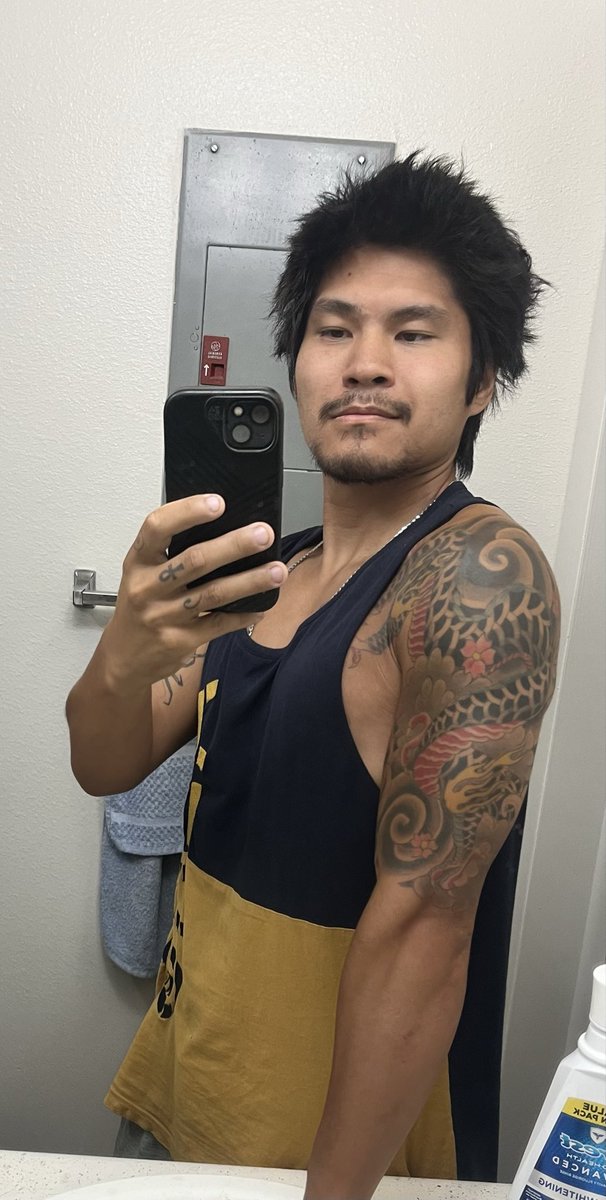 CivisPanda's tweet photo. Reposted picture of my tattoos. #tattoos https://t.co/ZqFxLWev0U