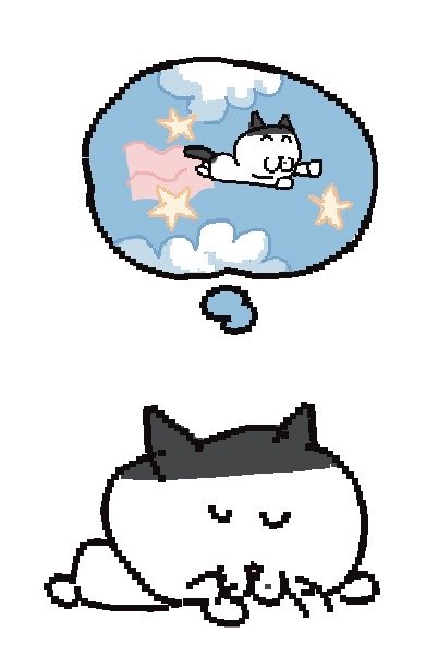 b_woo00's tweet photo. 안녕히주무세요 https://t.co/4RzmbkEJPP