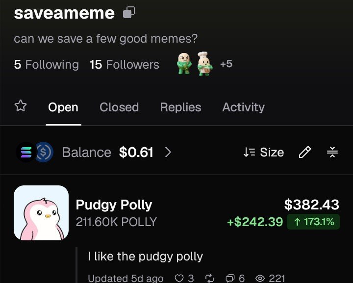 saveameme tweet picture