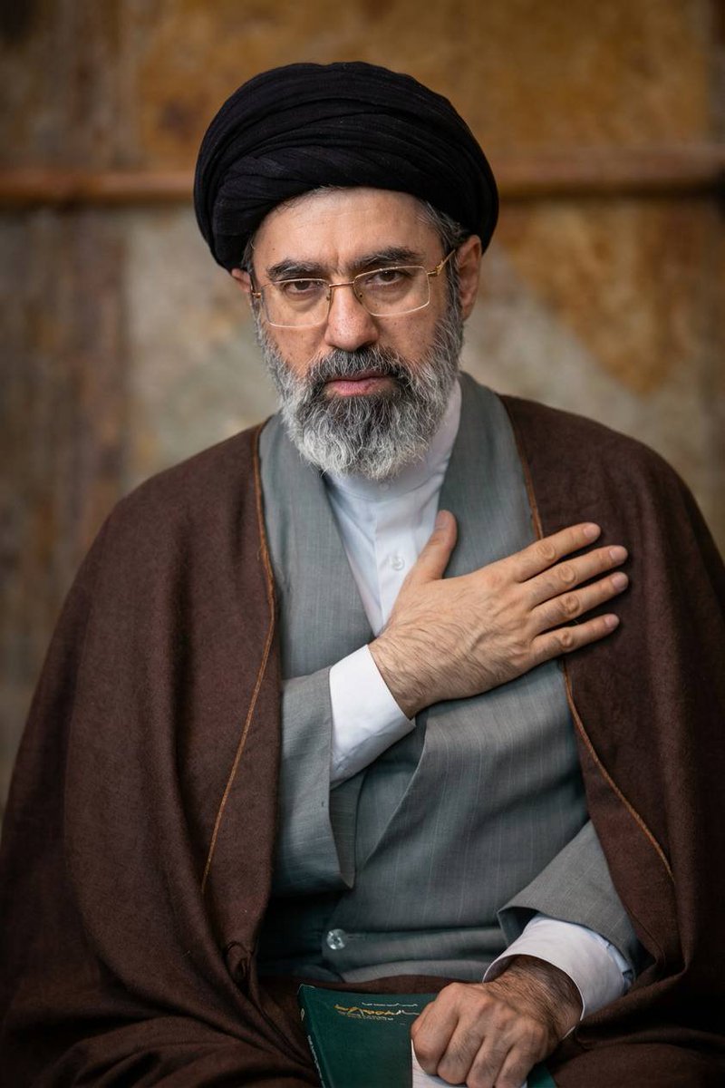 sama130703's tweet photo. پسر کو ندارد نشان از پدر

پسرِ شایسته، ادامه‌دهنده‌ی راه پدری‌ست که با غیرت، شرافت و مردانگی زندگی کرده است.

#برای_پدر_به_عشق_پسر https://t.co/0nFu5Vfp6t