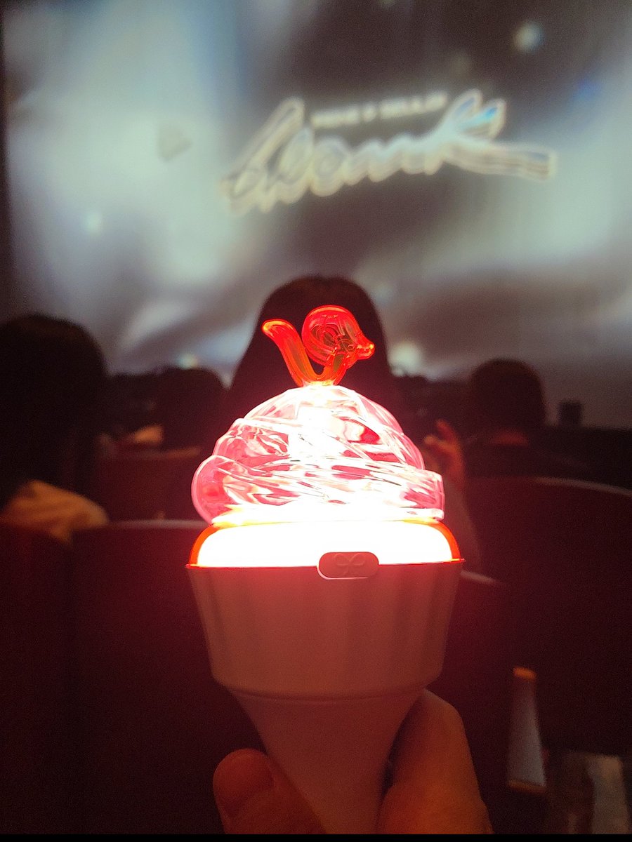 pien_kai's tweet photo. 近すぎて逆に記憶ない https://t.co/HxpWQNvH0d