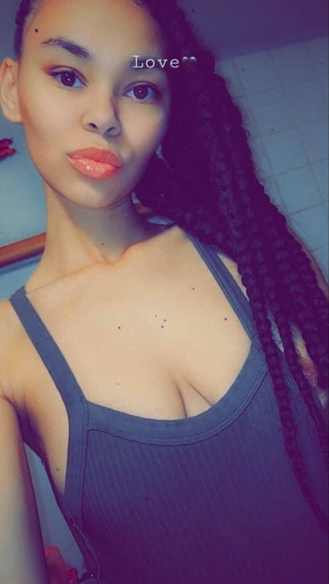leashaa23's tweet photo. Goodmorning. 🫶🏽 https://t.co/5OPQDv56CY