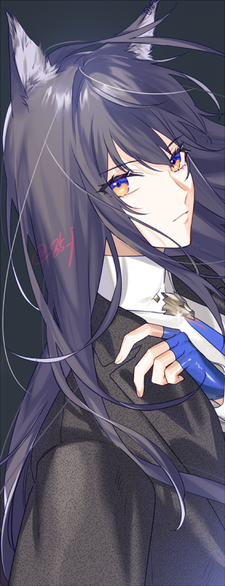 85__j tweet picture