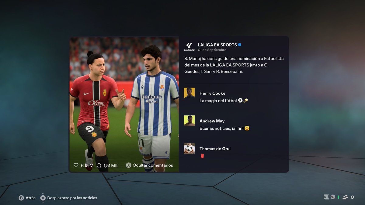 RCDMallorca_MC's tweet photo. https://t.co/oNSKUGDQB3