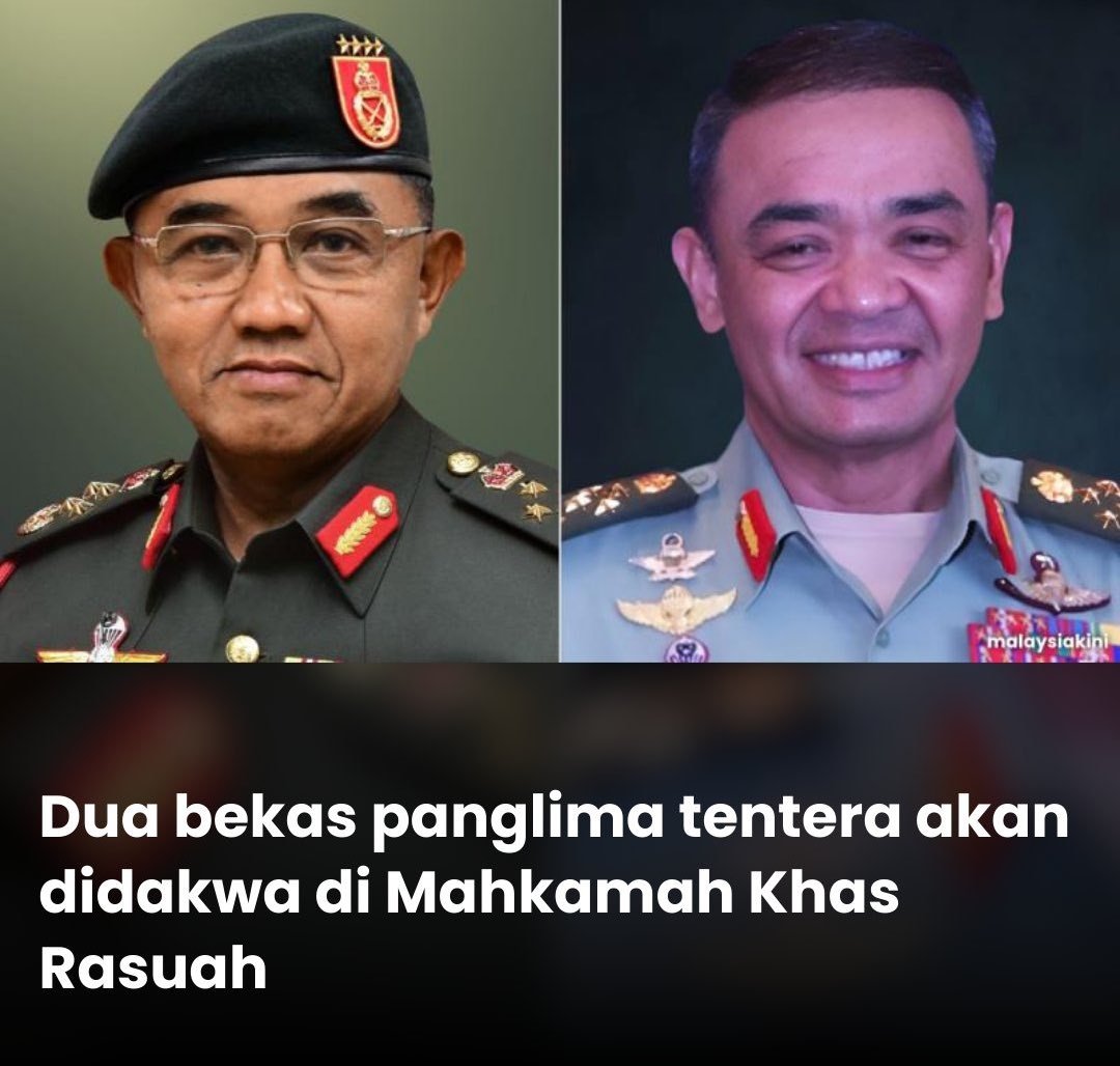 DrMasIindaSis's tweet photo. Tak baik fitnah, Malaysia mana ada penguatkuasa korup yang bersekongkol dengan kartel dadah diketuai Nicky Liow 😁 https://t.co/mTwAd7fYCv