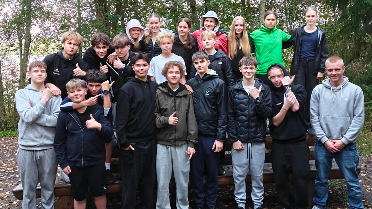 phyk_school tweet picture