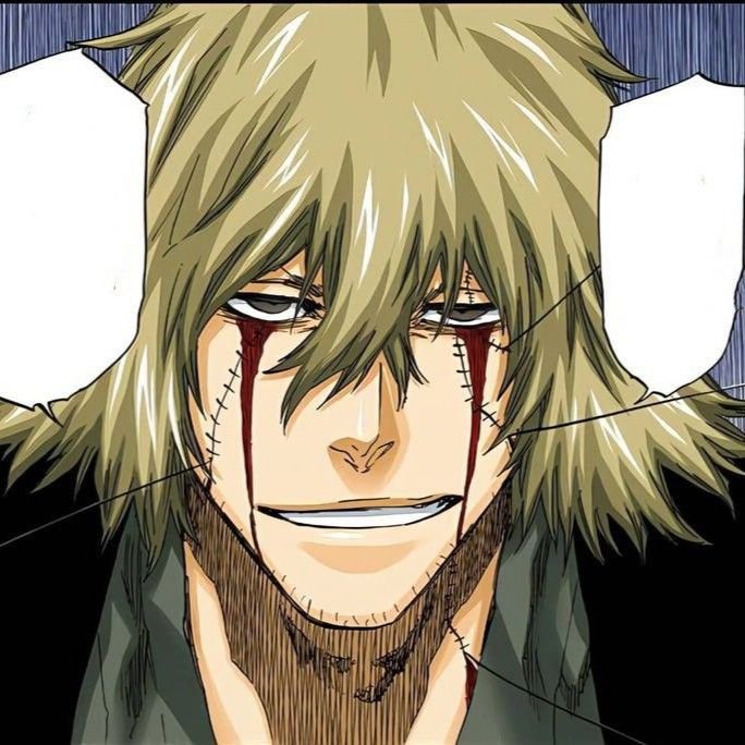 razhomonx's tweet photo. you're 9 inches inside urahara and yoruichi is 9 inches inside you, do you go back or forth? https://t.co/mar9ERyoqq