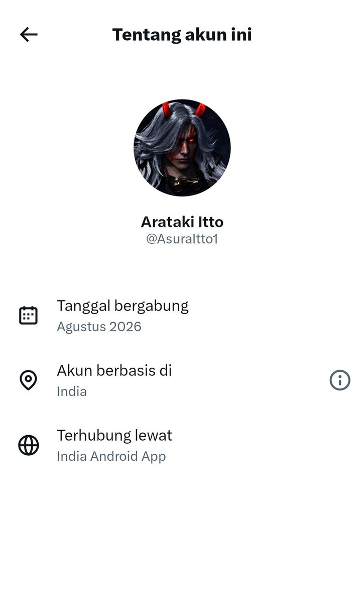 Evos_Rover's tweet photo. @AsuraItto1 IRL your pajet  viewing girls merely as sexual objects. It is no surprise that India is dubbed a predator seksual  women like  Bangladesh 🤣 https://t.co/mM92YcEtlJ