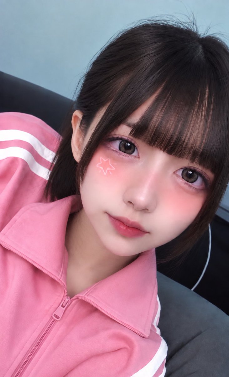 b8kzgi's tweet photo. おやすみ☺️ https://t.co/sTdHxjhJWZ