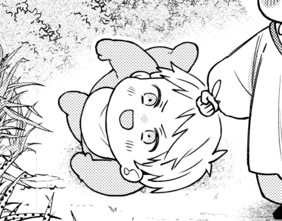 bok152_25's tweet photo. ((👶)) https://t.co/uufJXtt2ya