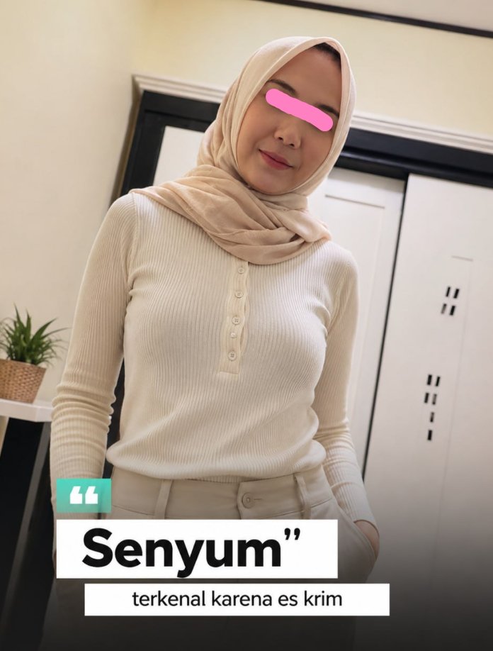 senadca's tweet photo. https://t.co/V2Nc6dFi5B https://t.co/dMn49Dlg7x