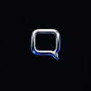 HooderHunter's tweet photo. Hood degens, $TEXTME is live

mcap: $106.8K

0xbf66e5d46ec957a9704dc4770a0eea20a72d75e7

X posted about textme. The background is a new AI chat app. Its logo features a glowing blue chat bubble.

X: https://t.co/v0mg20DJX0 https://t.co/5GrC02YWKd