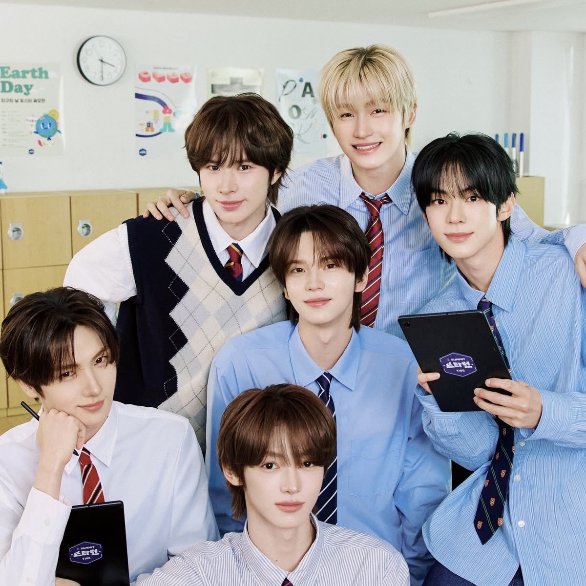 nk_0702_'s tweet photo. 너무 빨리 자라진 말아줘 … https://t.co/uk2Lufc2Cd
