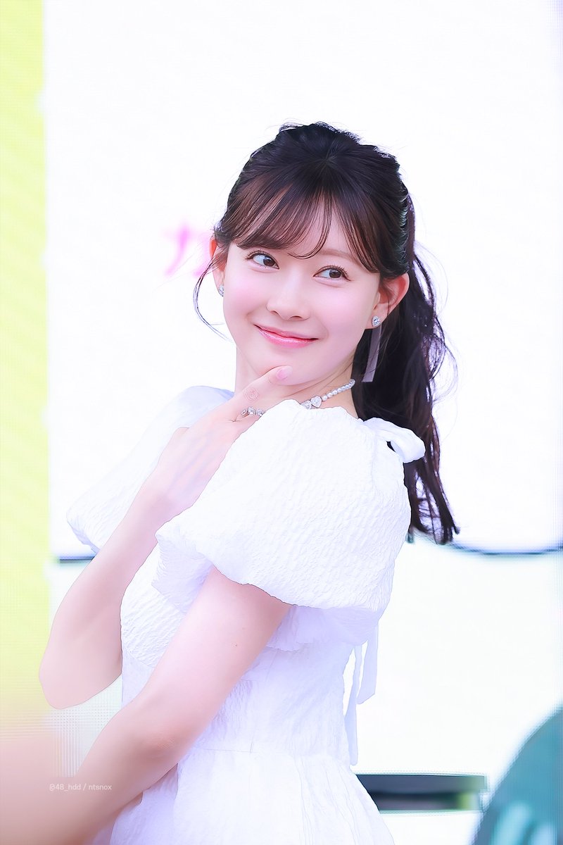 ntsnox's tweet photo. 260919 
MILKY BIRTHDAY PARTY 2026 in OSAKA

@miyukiofficial9
#みるきーバースデー2026
#渡辺美優紀 https://t.co/g9ntKwLG22