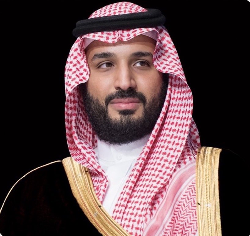 amfozan's tweet photo. سمو ولي العهد حفظه الله يدخل السعودية في عالم صناعة السيارات من خلال إطلاق سيارات (إكزوبوت). هذا القائد الإستثنائي والملهم يفاجئنا كل فترة بإنجازات جديدة تعلي من مكانة المملكة وتنوع مصادر دخلها وتفتح فرصا وظيفية للسعوديين فبارك الله فيه وفي جهوده وجعله مباركا. https://t.co/EtWnGwBGyS