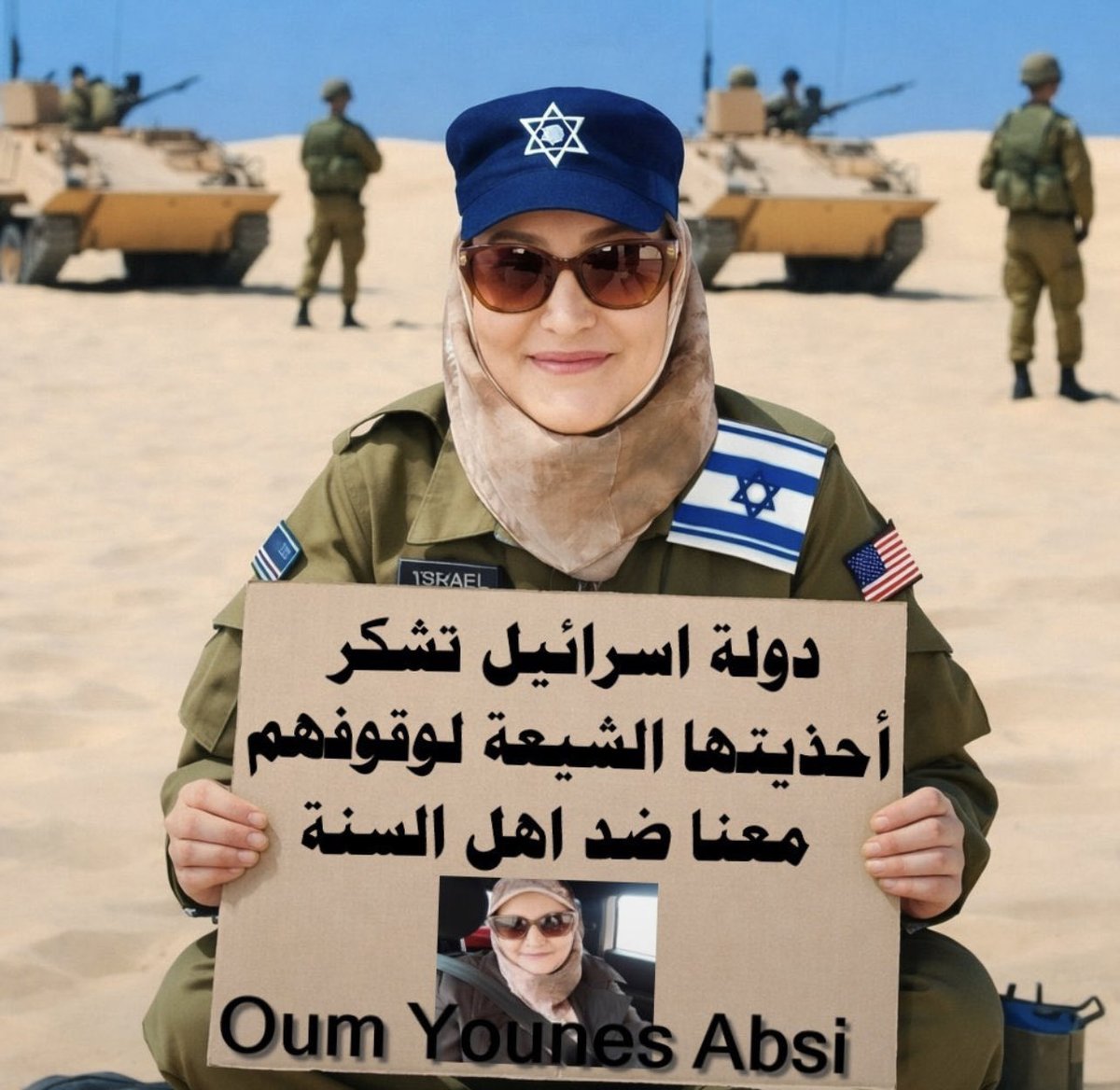 khaleddd764's tweet photo. @gzl1197376 https://t.co/VPhtNJfaOP