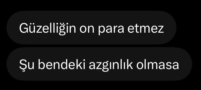 nocontextncs's tweet photo. https://t.co/Mx8AiLrHHf