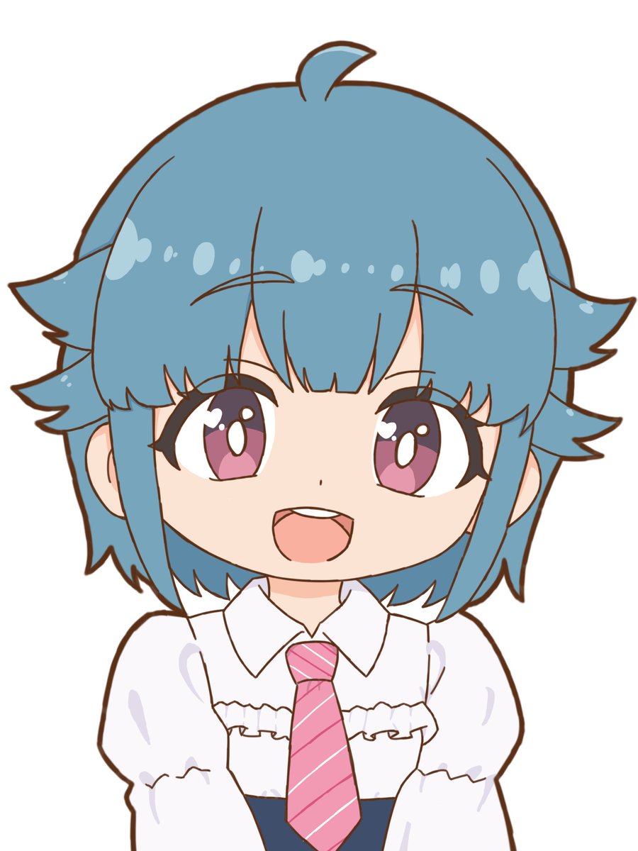 Rcham_tamS's tweet photo. ケロミュに向けて描いた子たち🐸
うちわ用だったけどあんま使わなかったのでみんなにみてみてする🥲
少し簡略化して描いてます〜♪ https://t.co/AFWNqRWPVS