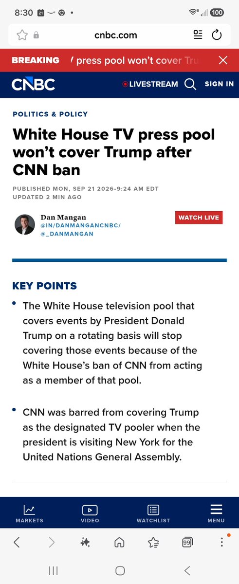 Christo12919382's tweet photo. Hell yes! Fuck trump! https://t.co/rKtky25jx4