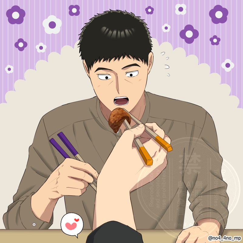 no4_4no_mp's tweet photo. お返し https://t.co/ojIWGlY9sB