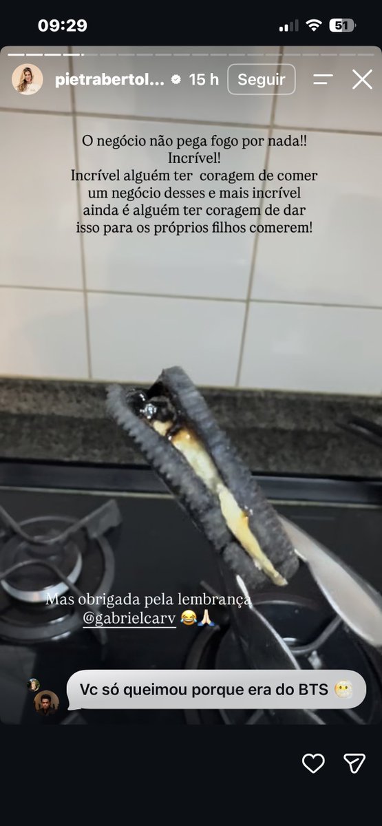 kthvgirIl's tweet photo. a bolsonarista voltou e ja ta fazendo as idiotices dela, denunciem o perfil dessa idiot.

https://t.co/LaMAXtUSEz https://t.co/yiSfERn0Uf