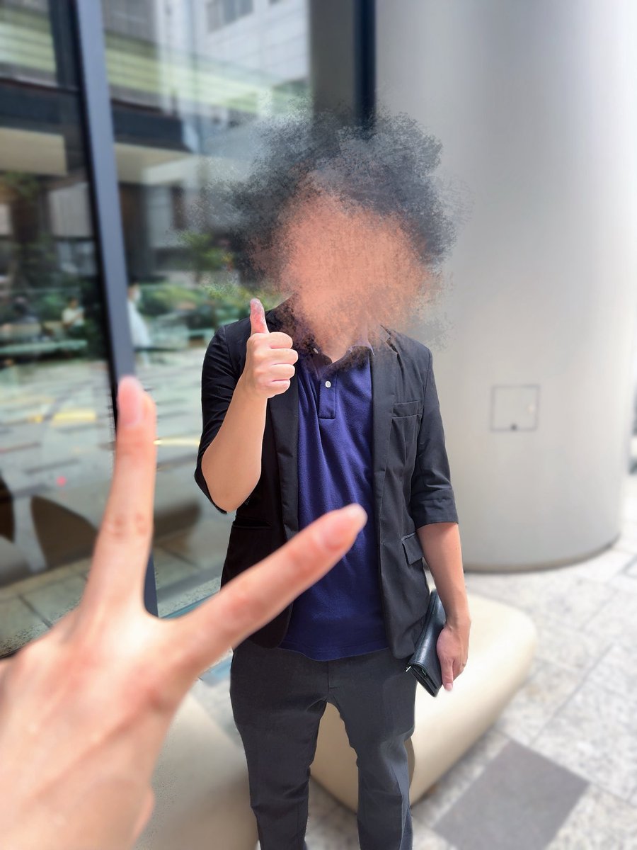 run_juujuu's tweet photo. 先日お昼見つけてもらいましたがそれだけでした💦

大人で明るい方だったのですが
私はおとなしめの出来れば未経験の方がよくて、、、 https://t.co/MJqyFLQ9ug