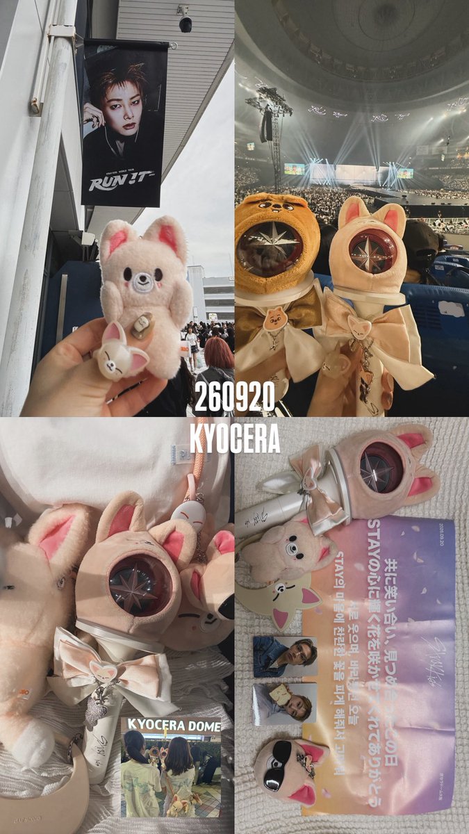 O2INO8's tweet photo. 𝗥𝗨𝗡 𝗜𝗧 𝗝𝗔𝗣𝗔𝗡 🏃🏻‍➡️🧡
📍𝗢𝗦𝗔𝗞𝗔 𝟬𝟵𝟮𝟬 https://t.co/KPydTCt6FU