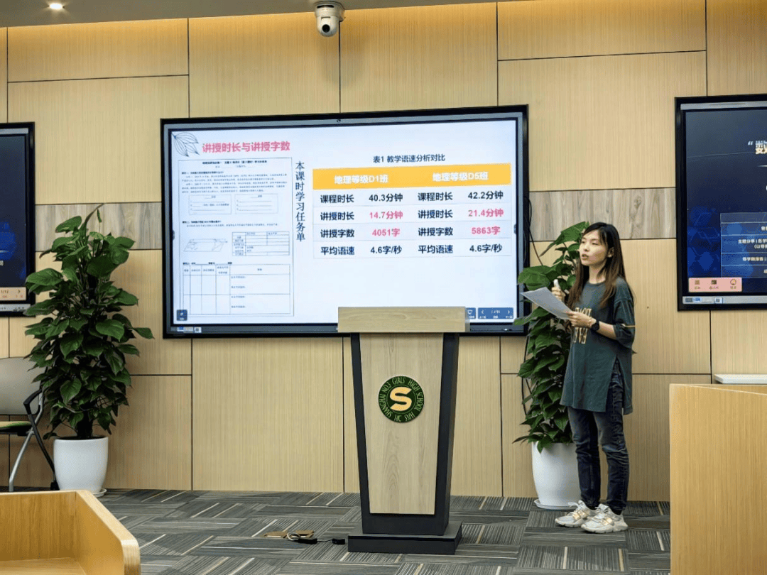 ShizueOxle3xy5's tweet photo. Terminé una charla sobre marketing digital para pequeas empresas Fue increíble compartir conocimientos con emprendedores! https://t.co/3GYYRIQApP