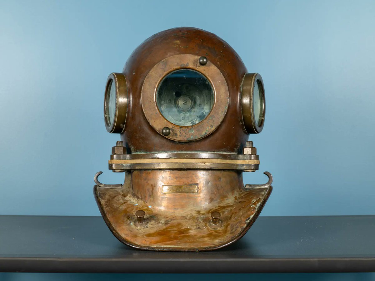 rocketengine tweet picture