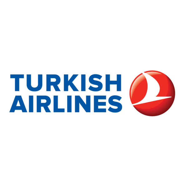 trhaber_com's tweet photo. Türk Hava Yolları, erkek uçuş personeline yönelik 44 yıl önce getirilen sakal yasağını kaldırdı. 

▪️Belirli koşulları sağlayan personel, artık 15 mm uzunluğa kadar sakal bırakabilecek.

▪️THY, uçuş ekibinin kullanabileceği sakal türlerini görsel örneklerle tanıtarak yeni düzenlemeyi duyurdu.
