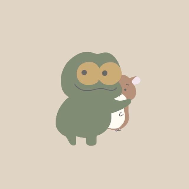 thatha1m's tweet photo. Tag

毎日くだらない事でも話そーよ

女の子のみLINEとか交換◎

♡＆↺でお迎え🍀* ゚
 #病み垢女子と繋がりたい  #病み垢女子さんと繋がりたい  #病み垢と繋がりたい  #惚気垢さんと繋がりたい  #日常垢さんと繋がりたい  #恋垢さんと繋がりたい https://t.co/LDaNJjp4Uz