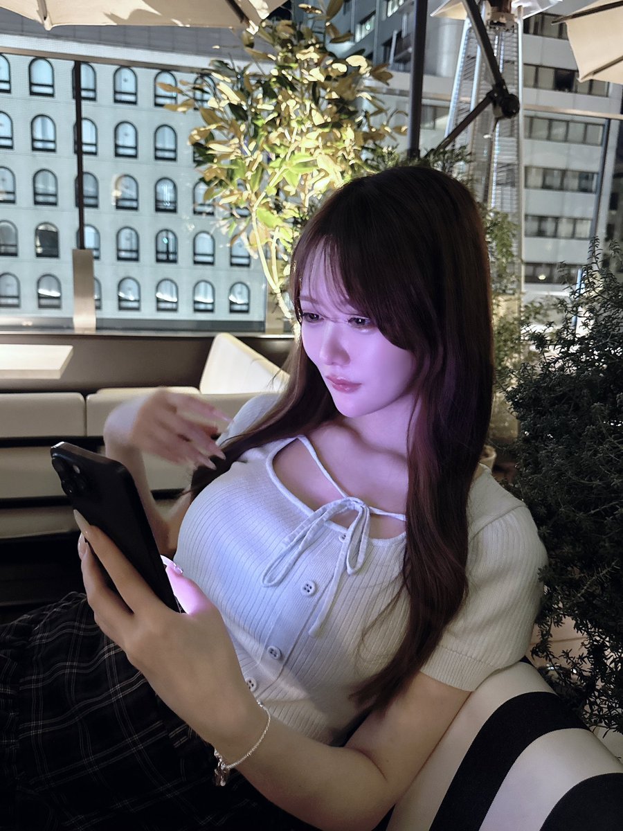 ancham_ribon's tweet photo. 夏ももう終わるね https://t.co/Jsp5HVVSRt