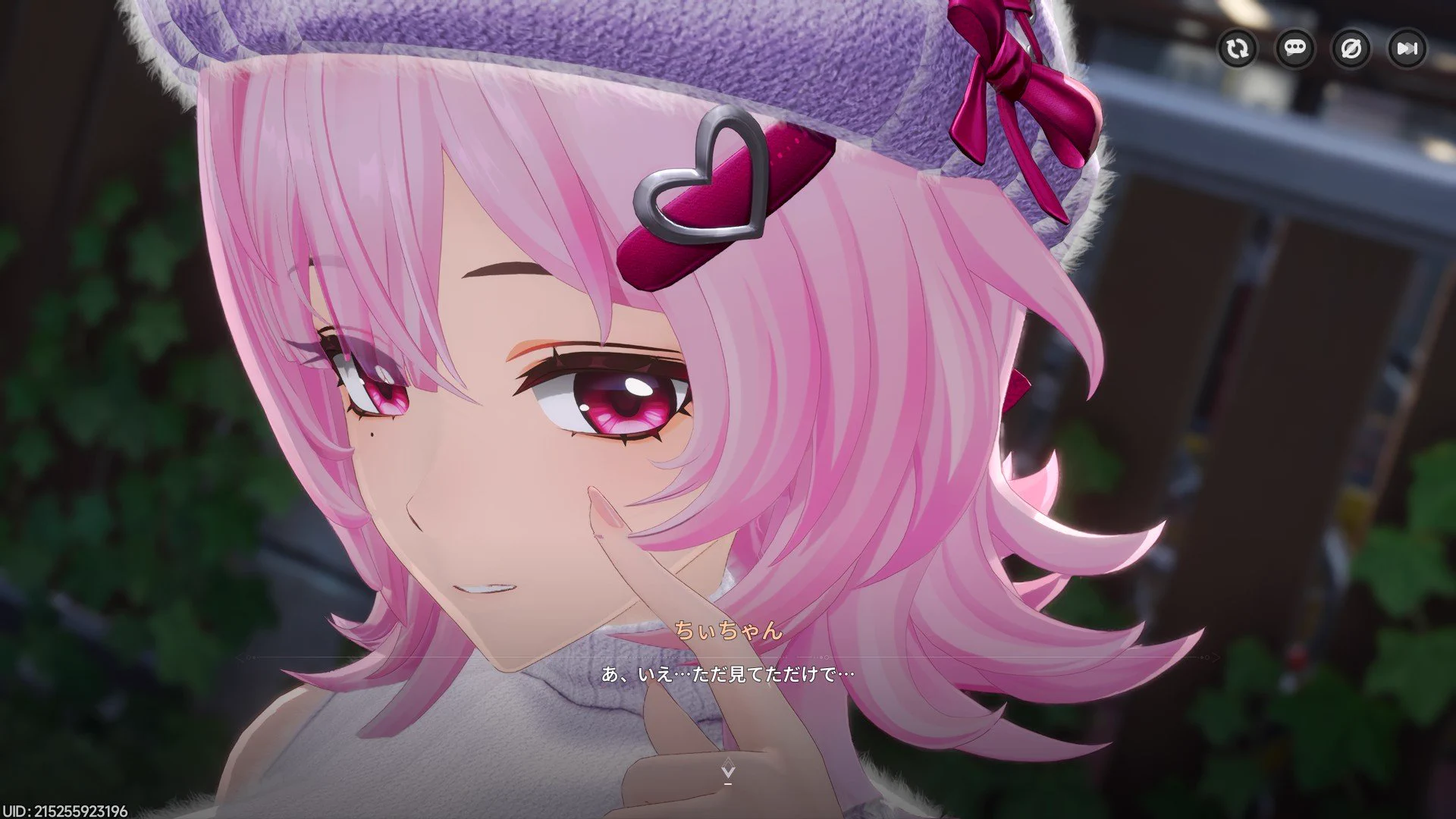 ココナッツクマ on X: 