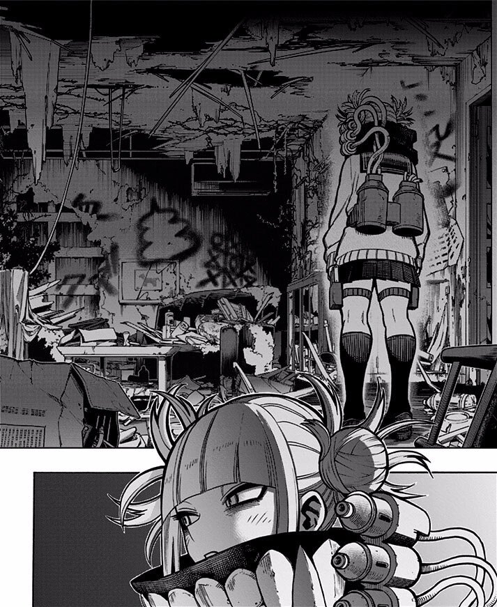 acervohimiko's tweet photo. https://t.co/EWlbD9G3eD