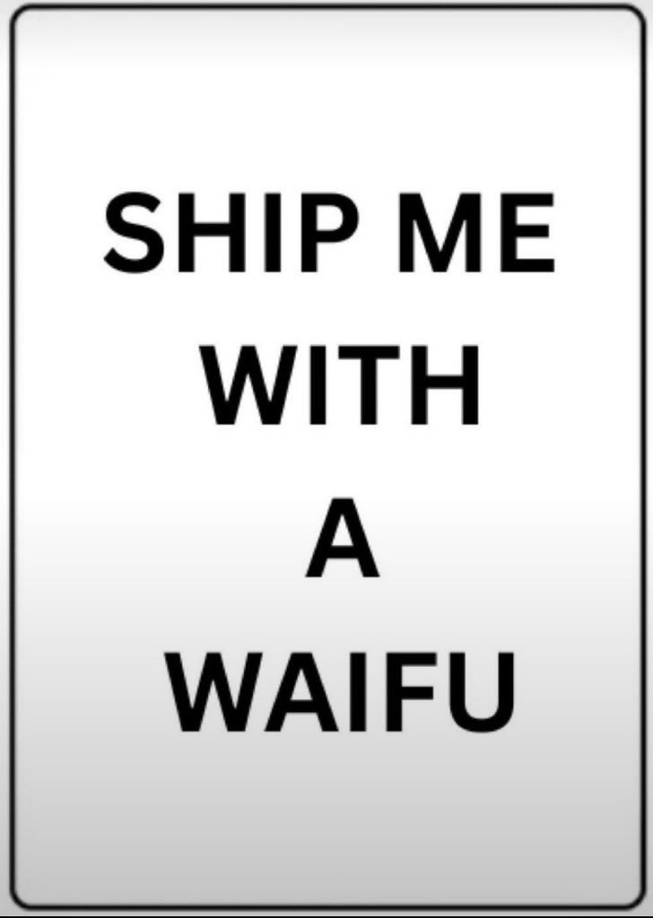 Enclave_Yuri's tweet photo. Well I’ll let you guys do this https://t.co/46EiDmACzf