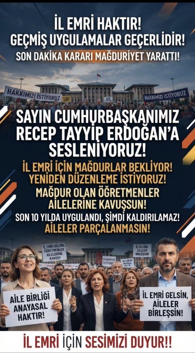 sqswaa's tweet photo. @mgormez68 https://t.co/pJcIwiV5LR