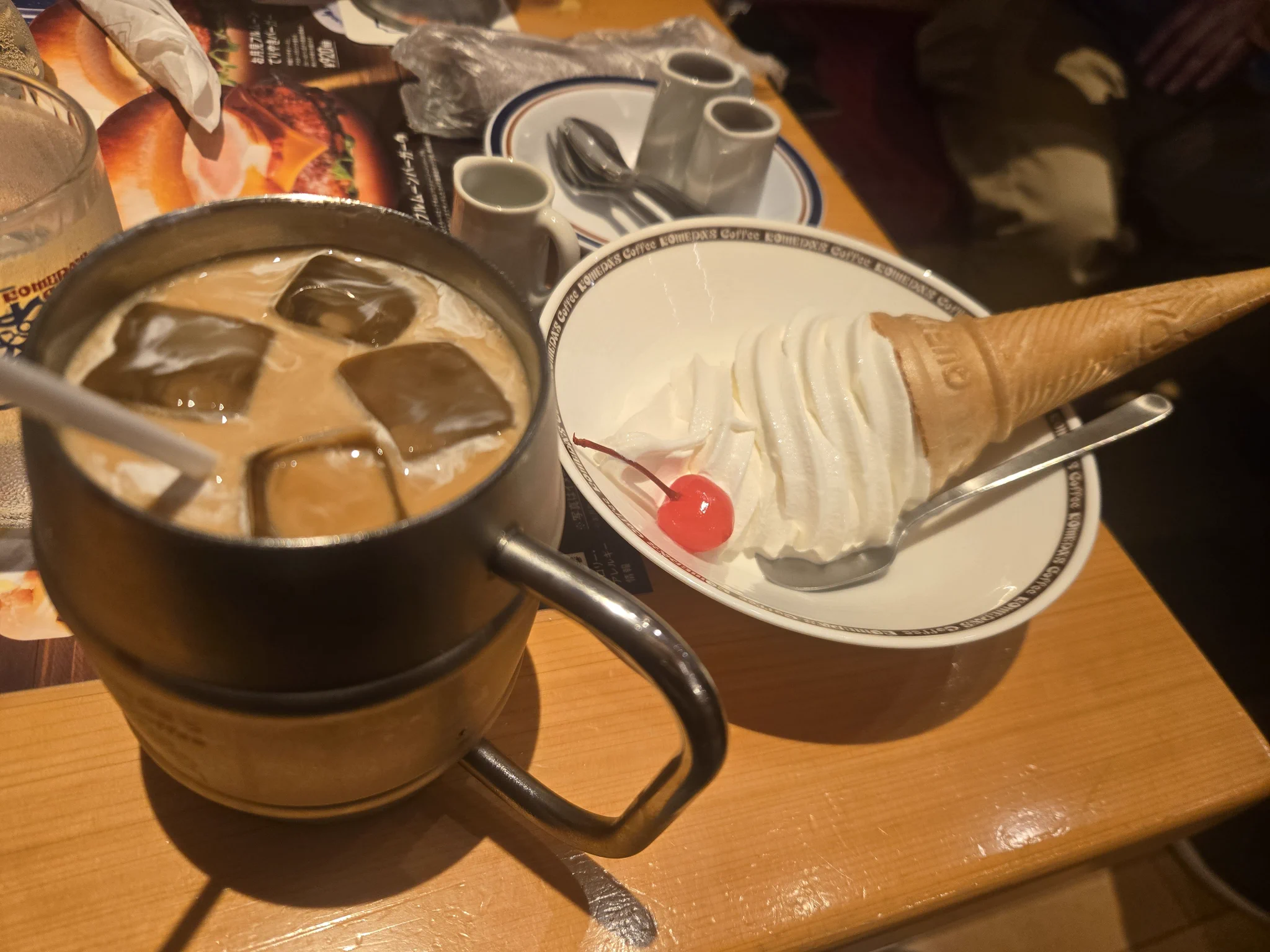 ふぁんす on X / X
