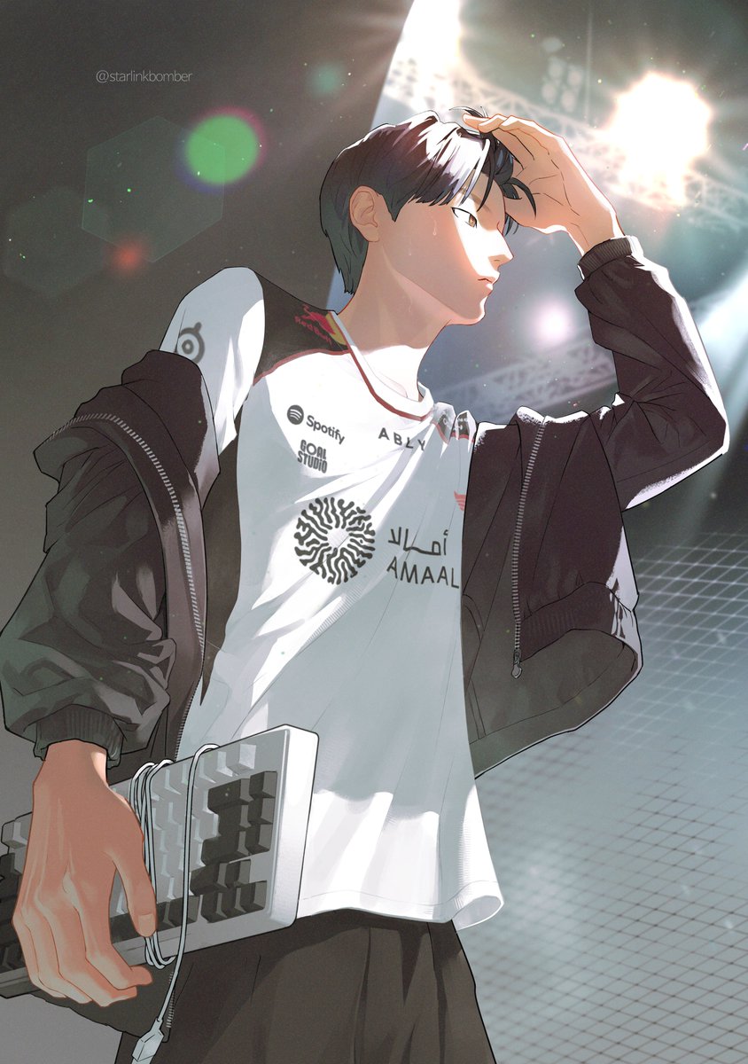 starlinkbomber's tweet photo. #페이즈 #Peyz 
우원페 앙나파이팅 https://t.co/j2VBxefJEG