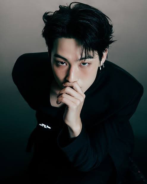 gelliwsgd's tweet photo. my ults do i have a type? https://t.co/Mn3asbWgzj
