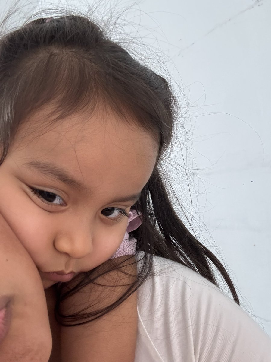 Cora3gm's tweet photo. Gi es dueña de mi gal 🫶🏽 https://t.co/n5sR5qDljQ