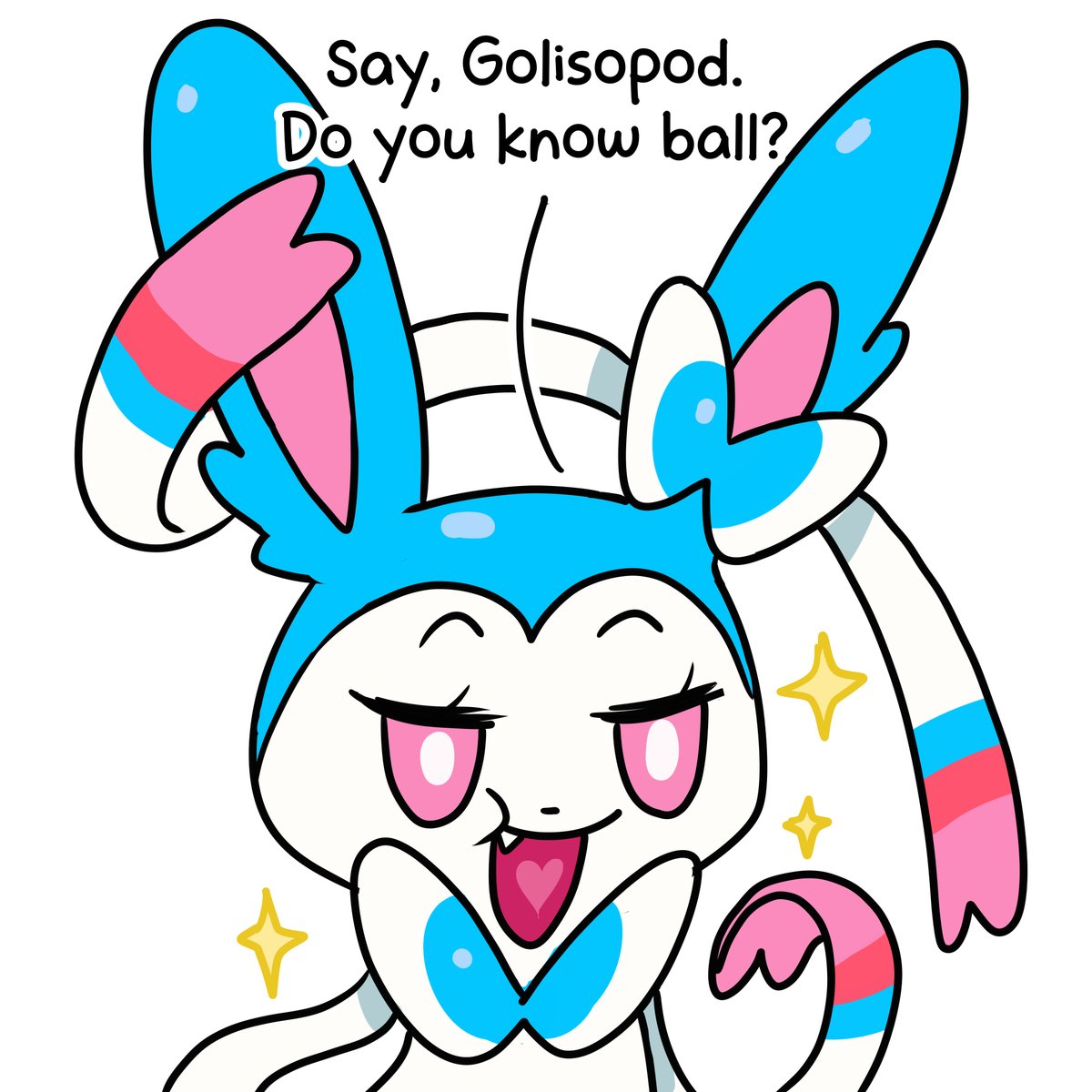 Shinywcott tweet picture