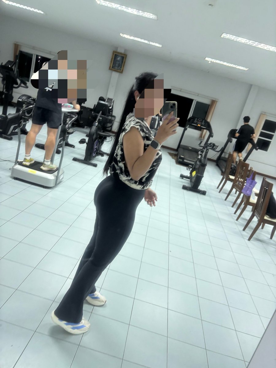 LXfm3u6PQStCTuq's tweet photo. สูง 172 cm แน่นๆเลยคร๊าบบบบเบบี้😘💪🏽 https://t.co/D7qiIKopMR