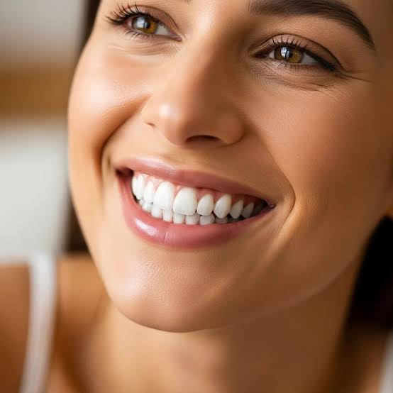 TeethCareCentre's tweet photo. Mouth guards are retainer-like soft or hard plastic pieces that cover &amp; protect the teeth from the force of grinding and are also called night guards is a treatment for sleep bruxism. At TCC, our team will evaluate the condition precisely and provide the best treatment possible. https://t.co/9d6T0JRPvU