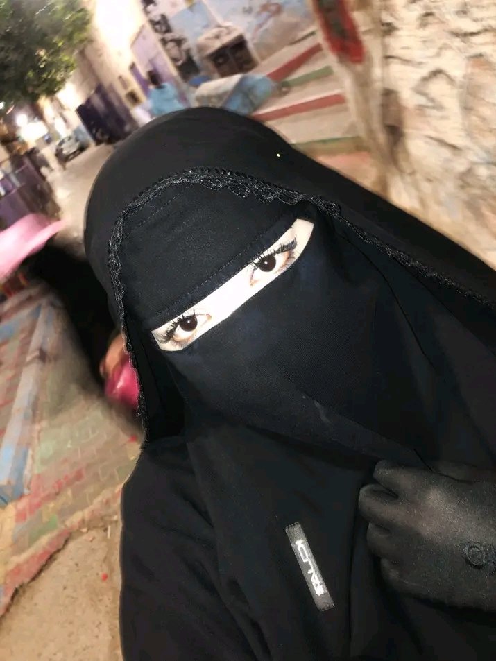 itz8h1's tweet photo. السلام عليكم https://t.co/NqA0iAT6gg